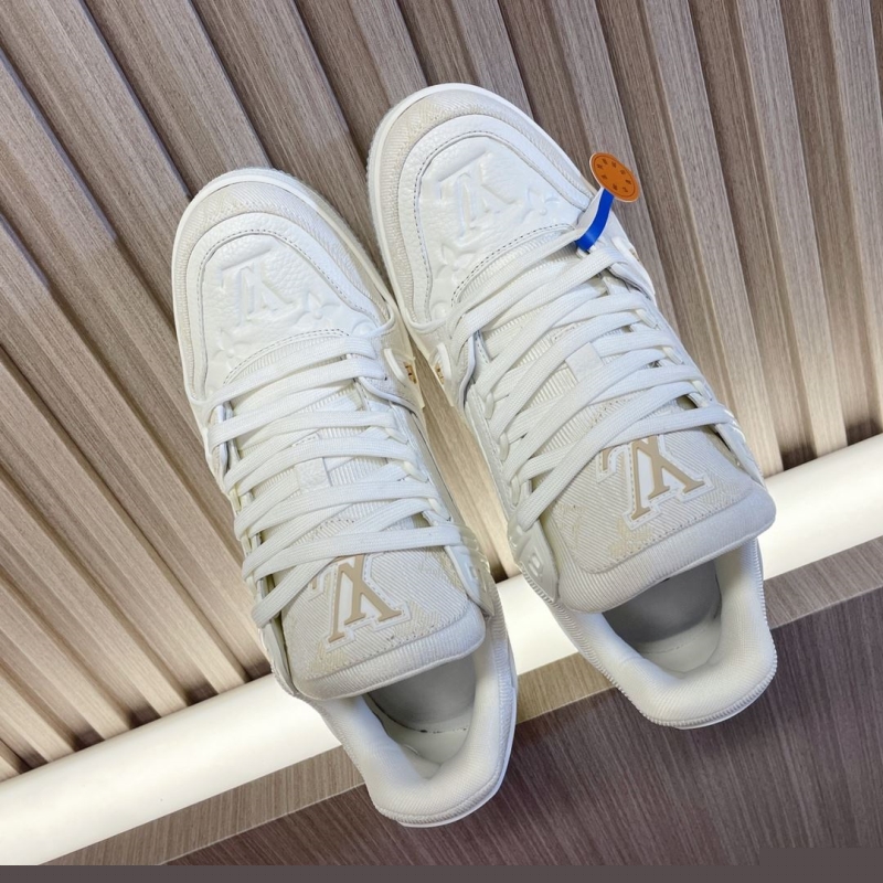 LV Sneakers